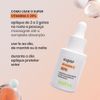 748797f Super Vitamina C Sallve.jpg